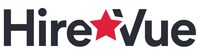 HireVue logo